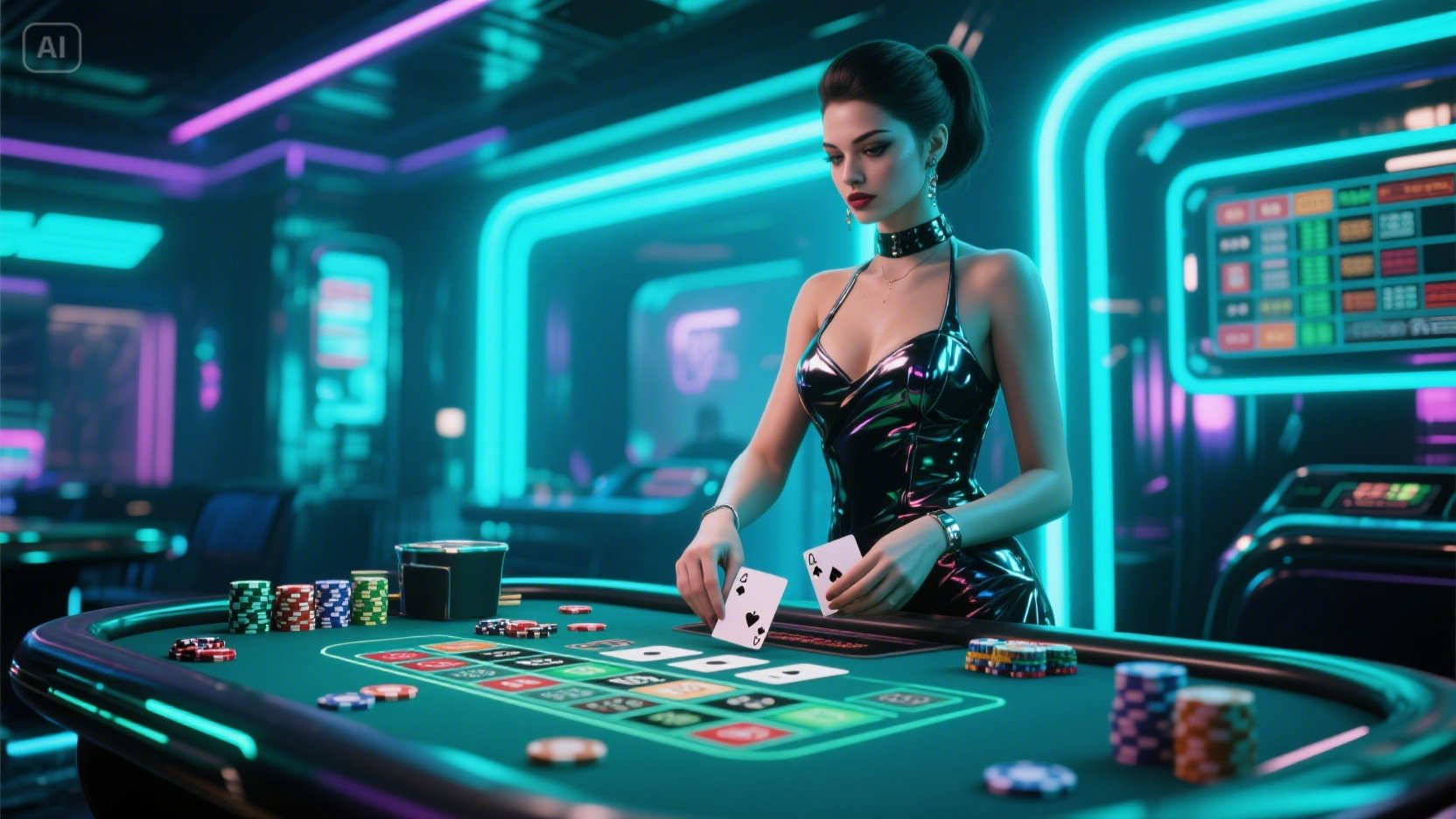 betfury casino